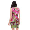 Floral Dress - Image 2