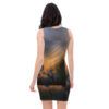 Natural Beauty - Image 2