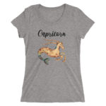 Capricorn