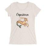 Capricorn