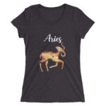 Amazing Aries