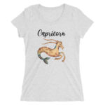 Capricorn