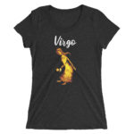 Virgo