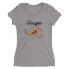 Scorpio - Image 2