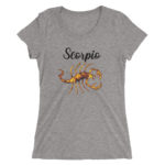 Scorpio