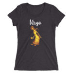 Virgo