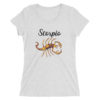 Scorpio - Image 3