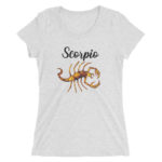 Scorpio