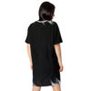 T-shirt dress - Image 2