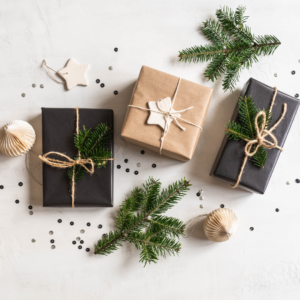 Read more about the article Top 5 gifts for Christmas